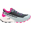 Damskie buty do biegania DYNAFIT ULTRA 100 V3 W