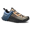 Buty  męskie SALEWA WILDFIRE NXT GTX M Man