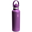Butelka Hydro Flask 21 OZ STANDARD FLEX STRAW CAP Uni