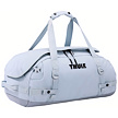 Plecak THULE CHASM 40L DUFFEL Uni