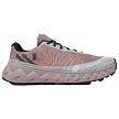 Buty NNormal TOMIR WP Uni, purple/orange