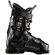 Buty narciarskie SALOMON S/PRO DELTA BOA 100 Man
