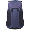 Plecak turystyczny OSPREY HIKELITE LT 30