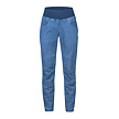 Spodnie damskie RAFIKI CHAIN