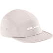 Czapka SALOMON LOGO 5 PANEL Uni
