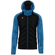 Kurtka Karpos MARMAROLE JACKET Man
