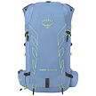 Damski plecak turystyczny OSPREY TEMPEST VELOCITY 20