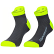 Skarpetki biegowe DYNAFIT TRAIL SHORT SK