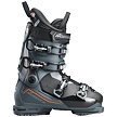 Buty narciarskie NORDICA SPORTMACHINE 3 100 (GW) Man