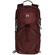Plecak HANNAH CAMPING WAGABOND 35 Uni