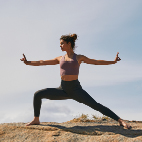Joga