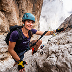 Ferrata